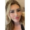 alysasupermom88